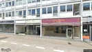 Lejlighed til salg, Århus C, &lt;span class=&quot;blurred street&quot; onclick=&quot;ProcessAdRequest(3016838)&quot;&gt;&lt;span class=&quot;hint&quot;&gt;Se vej-navn&lt;/span&gt;[xxxxxxxxxx]&lt;/span&gt;