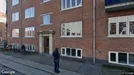 Lejlighed til salg, Århus C, &lt;span class=&quot;blurred street&quot; onclick=&quot;ProcessAdRequest(3016863)&quot;&gt;&lt;span class=&quot;hint&quot;&gt;Se vej-navn&lt;/span&gt;[xxxxxxxxxx]&lt;/span&gt;