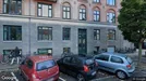 Lejlighed til salg, Frederiksberg, &lt;span class=&quot;blurred street&quot; onclick=&quot;ProcessAdRequest(3016912)&quot;&gt;&lt;span class=&quot;hint&quot;&gt;Se vej-navn&lt;/span&gt;[xxxxxxxxxx]&lt;/span&gt;