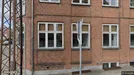 Lejlighed til salg, Horsens, &lt;span class=&quot;blurred street&quot; onclick=&quot;ProcessAdRequest(3016935)&quot;&gt;&lt;span class=&quot;hint&quot;&gt;Se vej-navn&lt;/span&gt;[xxxxxxxxxx]&lt;/span&gt;