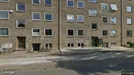 Lejlighed til salg, Århus C, &lt;span class=&quot;blurred street&quot; onclick=&quot;ProcessAdRequest(3016984)&quot;&gt;&lt;span class=&quot;hint&quot;&gt;Se vej-navn&lt;/span&gt;[xxxxxxxxxx]&lt;/span&gt;