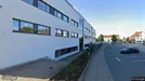 Lejlighed til salg, Hjørring, &lt;span class=&quot;blurred street&quot; onclick=&quot;ProcessAdRequest(3016987)&quot;&gt;&lt;span class=&quot;hint&quot;&gt;Se vej-navn&lt;/span&gt;[xxxxxxxxxx]&lt;/span&gt;