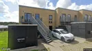 Lejlighed til leje, Horsens, &lt;span class=&quot;blurred street&quot; onclick=&quot;ProcessAdRequest(3017029)&quot;&gt;&lt;span class=&quot;hint&quot;&gt;Se vej-navn&lt;/span&gt;[xxxxxxxxxx]&lt;/span&gt;