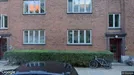 Lejlighed til salg, Charlottenlund, &lt;span class=&quot;blurred street&quot; onclick=&quot;ProcessAdRequest(3017045)&quot;&gt;&lt;span class=&quot;hint&quot;&gt;Se vej-navn&lt;/span&gt;[xxxxxxxxxx]&lt;/span&gt;