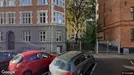 Lejlighed til salg, Frederiksberg C, &lt;span class=&quot;blurred street&quot; onclick=&quot;ProcessAdRequest(3017396)&quot;&gt;&lt;span class=&quot;hint&quot;&gt;Se vej-navn&lt;/span&gt;[xxxxxxxxxx]&lt;/span&gt;