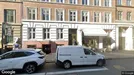 Lejlighed til salg, Østerbro, &lt;span class=&quot;blurred street&quot; onclick=&quot;ProcessAdRequest(3017586)&quot;&gt;&lt;span class=&quot;hint&quot;&gt;Se vej-navn&lt;/span&gt;[xxxxxxxxxx]&lt;/span&gt;