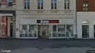 Lejlighed til leje, Esbjerg Centrum, &lt;span class=&quot;blurred street&quot; onclick=&quot;ProcessAdRequest(3017627)&quot;&gt;&lt;span class=&quot;hint&quot;&gt;Se vej-navn&lt;/span&gt;[xxxxxxxxxx]&lt;/span&gt;