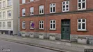 Lejlighed til leje, Aalborg Centrum, &lt;span class=&quot;blurred street&quot; onclick=&quot;ProcessAdRequest(3017737)&quot;&gt;&lt;span class=&quot;hint&quot;&gt;Se vej-navn&lt;/span&gt;[xxxxxxxxxx]&lt;/span&gt;