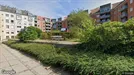 Lejlighed til leje, København K, &lt;span class=&quot;blurred street&quot; onclick=&quot;ProcessAdRequest(3017928)&quot;&gt;&lt;span class=&quot;hint&quot;&gt;Se vej-navn&lt;/span&gt;[xxxxxxxxxx]&lt;/span&gt;