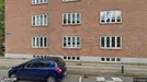 Lejlighed til leje, Aalborg Centrum, &lt;span class=&quot;blurred street&quot; onclick=&quot;ProcessAdRequest(3017954)&quot;&gt;&lt;span class=&quot;hint&quot;&gt;Se vej-navn&lt;/span&gt;[xxxxxxxxxx]&lt;/span&gt;