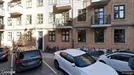 Lejlighed til salg, Østerbro, &lt;span class=&quot;blurred street&quot; onclick=&quot;ProcessAdRequest(3018022)&quot;&gt;&lt;span class=&quot;hint&quot;&gt;Se vej-navn&lt;/span&gt;[xxxxxxxxxx]&lt;/span&gt;