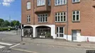 Lejlighed til salg, Århus N, &lt;span class=&quot;blurred street&quot; onclick=&quot;ProcessAdRequest(3018087)&quot;&gt;&lt;span class=&quot;hint&quot;&gt;Se vej-navn&lt;/span&gt;[xxxxxxxxxx]&lt;/span&gt;