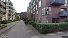 Lejlighed til leje, Valby, &lt;span class=&quot;blurred street&quot; onclick=&quot;ProcessAdRequest(3018134)&quot;&gt;&lt;span class=&quot;hint&quot;&gt;Se vej-navn&lt;/span&gt;[xxxxxxxxxx]&lt;/span&gt;