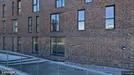 Lejlighed til salg, København SV, &lt;span class=&quot;blurred street&quot; onclick=&quot;ProcessAdRequest(3018143)&quot;&gt;&lt;span class=&quot;hint&quot;&gt;Se vej-navn&lt;/span&gt;[xxxxxxxxxx]&lt;/span&gt;