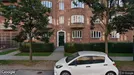 Lejlighed til salg, Frederiksberg, &lt;span class=&quot;blurred street&quot; onclick=&quot;ProcessAdRequest(3018159)&quot;&gt;&lt;span class=&quot;hint&quot;&gt;Se vej-navn&lt;/span&gt;[xxxxxxxxxx]&lt;/span&gt;