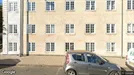 Lejlighed til salg, Helsingør, &lt;span class=&quot;blurred street&quot; onclick=&quot;ProcessAdRequest(3018223)&quot;&gt;&lt;span class=&quot;hint&quot;&gt;Se vej-navn&lt;/span&gt;[xxxxxxxxxx]&lt;/span&gt;