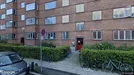 Lejlighed til salg, Frederiksberg, &lt;span class=&quot;blurred street&quot; onclick=&quot;ProcessAdRequest(3018278)&quot;&gt;&lt;span class=&quot;hint&quot;&gt;Se vej-navn&lt;/span&gt;[xxxxxxxxxx]&lt;/span&gt;