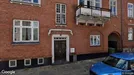 Lejlighed til salg, Esbjerg Centrum, &lt;span class=&quot;blurred street&quot; onclick=&quot;ProcessAdRequest(3018364)&quot;&gt;&lt;span class=&quot;hint&quot;&gt;Se vej-navn&lt;/span&gt;[xxxxxxxxxx]&lt;/span&gt;