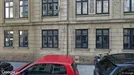 Lejlighed til salg, København K, &lt;span class=&quot;blurred street&quot; onclick=&quot;ProcessAdRequest(3018470)&quot;&gt;&lt;span class=&quot;hint&quot;&gt;Se vej-navn&lt;/span&gt;[xxxxxxxxxx]&lt;/span&gt;