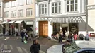 Lejlighed til salg, København K, &lt;span class=&quot;blurred street&quot; onclick=&quot;ProcessAdRequest(3018497)&quot;&gt;&lt;span class=&quot;hint&quot;&gt;Se vej-navn&lt;/span&gt;[xxxxxxxxxx]&lt;/span&gt;