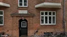 Værelse til leje, København S, &lt;span class=&quot;blurred street&quot; onclick=&quot;ProcessAdRequest(3018500)&quot;&gt;&lt;span class=&quot;hint&quot;&gt;Se vej-navn&lt;/span&gt;[xxxxxxxxxx]&lt;/span&gt;