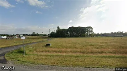 Lejligheder til leje i Billund - Foto fra Google Street View