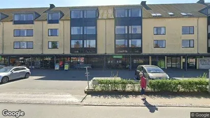 Lejligheder til salg i Rødovre - Foto fra Google Street View