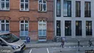 Lejlighed til salg, København K, &lt;span class=&quot;blurred street&quot; onclick=&quot;ProcessAdRequest(3018722)&quot;&gt;&lt;span class=&quot;hint&quot;&gt;Se vej-navn&lt;/span&gt;[xxxxxxxxxx]&lt;/span&gt;