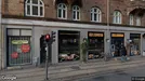 Lejlighed til salg, København K, &lt;span class=&quot;blurred street&quot; onclick=&quot;ProcessAdRequest(3018760)&quot;&gt;&lt;span class=&quot;hint&quot;&gt;Se vej-navn&lt;/span&gt;[xxxxxxxxxx]&lt;/span&gt;