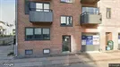 Lejlighed til salg, Østerbro, &lt;span class=&quot;blurred street&quot; onclick=&quot;ProcessAdRequest(3018761)&quot;&gt;&lt;span class=&quot;hint&quot;&gt;Se vej-navn&lt;/span&gt;[xxxxxxxxxx]&lt;/span&gt;