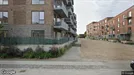 Lejlighed til leje, Rødovre, &lt;span class=&quot;blurred street&quot; onclick=&quot;ProcessAdRequest(3019028)&quot;&gt;&lt;span class=&quot;hint&quot;&gt;Se vej-navn&lt;/span&gt;[xxxxxxxxxx]&lt;/span&gt;