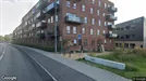 Lejlighed til leje, Hillerød, &lt;span class=&quot;blurred street&quot; onclick=&quot;ProcessAdRequest(3019142)&quot;&gt;&lt;span class=&quot;hint&quot;&gt;Se vej-navn&lt;/span&gt;[xxxxxxxxxx]&lt;/span&gt;