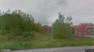 Andelsbolig til salg, Ebeltoft, &lt;span class=&quot;blurred street&quot; onclick=&quot;ProcessAdRequest(3019287)&quot;&gt;&lt;span class=&quot;hint&quot;&gt;Se vej-navn&lt;/span&gt;[xxxxxxxxxx]&lt;/span&gt;