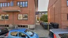 Lejlighed til salg, Odense C, &lt;span class=&quot;blurred street&quot; onclick=&quot;ProcessAdRequest(3019412)&quot;&gt;&lt;span class=&quot;hint&quot;&gt;Se vej-navn&lt;/span&gt;[xxxxxxxxxx]&lt;/span&gt;