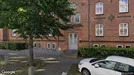 Lejlighed til leje, Randers C, &lt;span class=&quot;blurred street&quot; onclick=&quot;ProcessAdRequest(3019469)&quot;&gt;&lt;span class=&quot;hint&quot;&gt;Se vej-navn&lt;/span&gt;[xxxxxxxxxx]&lt;/span&gt;