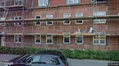 Lejlighed til leje, Randers NØ, &lt;span class=&quot;blurred street&quot; onclick=&quot;ProcessAdRequest(3019470)&quot;&gt;&lt;span class=&quot;hint&quot;&gt;Se vej-navn&lt;/span&gt;[xxxxxxxxxx]&lt;/span&gt;