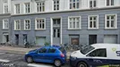 Lejlighed til salg, Østerbro, &lt;span class=&quot;blurred street&quot; onclick=&quot;ProcessAdRequest(3019473)&quot;&gt;&lt;span class=&quot;hint&quot;&gt;Se vej-navn&lt;/span&gt;[xxxxxxxxxx]&lt;/span&gt;