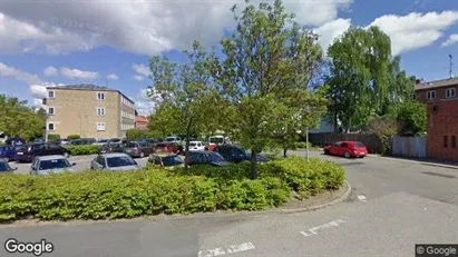 Lejligheder til salg i Ballerup - Foto fra Google Street View