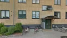 Lejlighed til salg, Roskilde, &lt;span class=&quot;blurred street&quot; onclick=&quot;ProcessAdRequest(3019514)&quot;&gt;&lt;span class=&quot;hint&quot;&gt;Se vej-navn&lt;/span&gt;[xxxxxxxxxx]&lt;/span&gt;