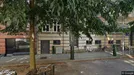 Lejlighed til salg, Frederiksberg, &lt;span class=&quot;blurred street&quot; onclick=&quot;ProcessAdRequest(3019531)&quot;&gt;&lt;span class=&quot;hint&quot;&gt;Se vej-navn&lt;/span&gt;[xxxxxxxxxx]&lt;/span&gt;