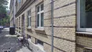 Lejlighed til salg, Frederiksberg, &lt;span class=&quot;blurred street&quot; onclick=&quot;ProcessAdRequest(3019535)&quot;&gt;&lt;span class=&quot;hint&quot;&gt;Se vej-navn&lt;/span&gt;[xxxxxxxxxx]&lt;/span&gt;