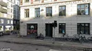 Lejlighed til salg, Nørrebro, &lt;span class=&quot;blurred street&quot; onclick=&quot;ProcessAdRequest(3019541)&quot;&gt;&lt;span class=&quot;hint&quot;&gt;Se vej-navn&lt;/span&gt;[xxxxxxxxxx]&lt;/span&gt;