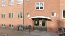 Lejlighed til leje, Aalborg Centrum, &lt;span class=&quot;blurred street&quot; onclick=&quot;ProcessAdRequest(3019835)&quot;&gt;&lt;span class=&quot;hint&quot;&gt;Se vej-navn&lt;/span&gt;[xxxxxxxxxx]&lt;/span&gt;