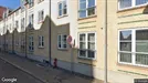 Lejlighed til leje, Aalborg Centrum, &lt;span class=&quot;blurred street&quot; onclick=&quot;ProcessAdRequest(3019836)&quot;&gt;&lt;span class=&quot;hint&quot;&gt;Se vej-navn&lt;/span&gt;[xxxxxxxxxx]&lt;/span&gt;