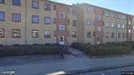 Lejlighed til salg, Roskilde, &lt;span class=&quot;blurred street&quot; onclick=&quot;ProcessAdRequest(3019846)&quot;&gt;&lt;span class=&quot;hint&quot;&gt;Se vej-navn&lt;/span&gt;[xxxxxxxxxx]&lt;/span&gt;