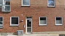 Andelsbolig til salg, Esbjerg Centrum, &lt;span class=&quot;blurred street&quot; onclick=&quot;ProcessAdRequest(3019904)&quot;&gt;&lt;span class=&quot;hint&quot;&gt;Se vej-navn&lt;/span&gt;[xxxxxxxxxx]&lt;/span&gt;