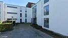 Lejlighed til salg, Horsens, &lt;span class=&quot;blurred street&quot; onclick=&quot;ProcessAdRequest(3019932)&quot;&gt;&lt;span class=&quot;hint&quot;&gt;Se vej-navn&lt;/span&gt;[xxxxxxxxxx]&lt;/span&gt;