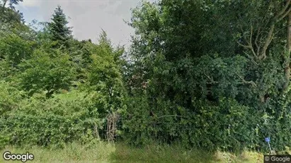 Lejligheder til salg i Vorbasse - Foto fra Google Street View