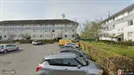 Lejlighed til leje, Kalundborg, &lt;span class=&quot;blurred street&quot; onclick=&quot;ProcessAdRequest(3020019)&quot;&gt;&lt;span class=&quot;hint&quot;&gt;Se vej-navn&lt;/span&gt;[xxxxxxxxxx]&lt;/span&gt;