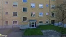 Lejlighed til leje, Randers C, &lt;span class=&quot;blurred street&quot; onclick=&quot;ProcessAdRequest(3020051)&quot;&gt;&lt;span class=&quot;hint&quot;&gt;Se vej-navn&lt;/span&gt;[xxxxxxxxxx]&lt;/span&gt;